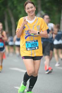 BIB: 1928
                            <button type="button" onclick="openModal(4601828)" class="btn btn-primary btn-sm float-right btn-popup" data-toggle="modal" data-target=".modal-high-quality">
                        <i class="fas fa-shopping-cart"></i> Add to Cart
                    </button>
                                            <button type="button" onclick="isThisMe(4601828, true)" class="btn btn-success btn-sm float-right btn-popup btn-isme hidden" data-toggle="tooltip" data-placement="bottom" title="นี่คือรูปของคุณใช่ไหม คลิกที่นี่เพื่อเอาเข้าอัลบั้ม">
                        <i class="fas fa-plus"></i> Add to album
                    </button>
                    <button type="button" onclick="isThisMe(4601828, false)" class="btn btn-warning btn-sm float-right btn-popup btn-isnotme hidden">
                        <i class="fas fa-ban"></i> Remove from album
                    </button>