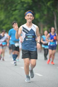 BIB: 9904
                            <button type="button" onclick="openModal(4604455)" class="btn btn-primary btn-sm float-right btn-popup" data-toggle="modal" data-target=".modal-high-quality">
                        <i class="fas fa-shopping-cart"></i> Add to Cart
                    </button>
                                            <button type="button" onclick="isThisMe(4604455, true)" class="btn btn-success btn-sm float-right btn-popup btn-isme hidden" data-toggle="tooltip" data-placement="bottom" title="นี่คือรูปของคุณใช่ไหม คลิกที่นี่เพื่อเอาเข้าอัลบั้ม">
                        <i class="fas fa-plus"></i> Add to album
                    </button>
                    <button type="button" onclick="isThisMe(4604455, false)" class="btn btn-warning btn-sm float-right btn-popup btn-isnotme hidden">
                        <i class="fas fa-ban"></i> Remove from album
                    </button>