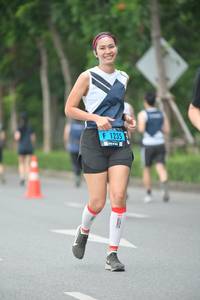 BIB: 1235
                            <button type="button" onclick="openModal(4620536)" class="btn btn-primary btn-sm float-right btn-popup" data-toggle="modal" data-target=".modal-high-quality">
                        <i class="fas fa-shopping-cart"></i> Add to Cart
                    </button>
                                            <button type="button" onclick="isThisMe(4620536, true)" class="btn btn-success btn-sm float-right btn-popup btn-isme hidden" data-toggle="tooltip" data-placement="bottom" title="นี่คือรูปของคุณใช่ไหม คลิกที่นี่เพื่อเอาเข้าอัลบั้ม">
                        <i class="fas fa-plus"></i> Add to album
                    </button>
                    <button type="button" onclick="isThisMe(4620536, false)" class="btn btn-warning btn-sm float-right btn-popup btn-isnotme hidden">
                        <i class="fas fa-ban"></i> Remove from album
                    </button>