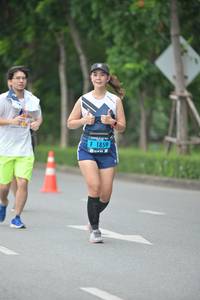 BIB: 1859
                            <button type="button" onclick="openModal(4585393)" class="btn btn-primary btn-sm float-right btn-popup" data-toggle="modal" data-target=".modal-high-quality">
                        <i class="fas fa-shopping-cart"></i> Add to Cart
                    </button>
                                            <button type="button" onclick="isThisMe(4585393, true)" class="btn btn-success btn-sm float-right btn-popup btn-isme hidden" data-toggle="tooltip" data-placement="bottom" title="นี่คือรูปของคุณใช่ไหม คลิกที่นี่เพื่อเอาเข้าอัลบั้ม">
                        <i class="fas fa-plus"></i> Add to album
                    </button>
                    <button type="button" onclick="isThisMe(4585393, false)" class="btn btn-warning btn-sm float-right btn-popup btn-isnotme hidden">
                        <i class="fas fa-ban"></i> Remove from album
                    </button>