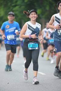 BIB: 2111
                            <button type="button" onclick="openModal(4602346)" class="btn btn-primary btn-sm float-right btn-popup" data-toggle="modal" data-target=".modal-high-quality">
                        <i class="fas fa-shopping-cart"></i> Add to Cart
                    </button>
                                            <button type="button" onclick="isThisMe(4602346, true)" class="btn btn-success btn-sm float-right btn-popup btn-isme hidden" data-toggle="tooltip" data-placement="bottom" title="นี่คือรูปของคุณใช่ไหม คลิกที่นี่เพื่อเอาเข้าอัลบั้ม">
                        <i class="fas fa-plus"></i> Add to album
                    </button>
                    <button type="button" onclick="isThisMe(4602346, false)" class="btn btn-warning btn-sm float-right btn-popup btn-isnotme hidden">
                        <i class="fas fa-ban"></i> Remove from album
                    </button>