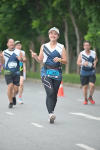 BIB: 1035
                            <button type="button" onclick="openModal(4620963)" class="btn btn-primary btn-sm float-right btn-popup" data-toggle="modal" data-target=".modal-high-quality">
                        <i class="fas fa-shopping-cart"></i> Add to Cart
                    </button>
                                            <button type="button" onclick="isThisMe(4620963, true)" class="btn btn-success btn-sm float-right btn-popup btn-isme hidden" data-toggle="tooltip" data-placement="bottom" title="นี่คือรูปของคุณใช่ไหม คลิกที่นี่เพื่อเอาเข้าอัลบั้ม">
                        <i class="fas fa-plus"></i> Add to album
                    </button>
                    <button type="button" onclick="isThisMe(4620963, false)" class="btn btn-warning btn-sm float-right btn-popup btn-isnotme hidden">
                        <i class="fas fa-ban"></i> Remove from album
                    </button>