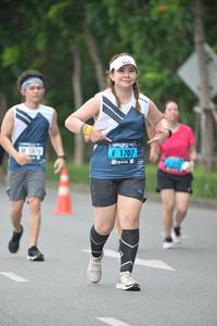 BIB: 1707
                            <button type="button" onclick="openModal(4622428)" class="btn btn-primary btn-sm float-right btn-popup" data-toggle="modal" data-target=".modal-high-quality">
                        <i class="fas fa-shopping-cart"></i> Add to Cart
                    </button>
                                            <button type="button" onclick="isThisMe(4622428, true)" class="btn btn-success btn-sm float-right btn-popup btn-isme hidden" data-toggle="tooltip" data-placement="bottom" title="นี่คือรูปของคุณใช่ไหม คลิกที่นี่เพื่อเอาเข้าอัลบั้ม">
                        <i class="fas fa-plus"></i> Add to album
                    </button>
                    <button type="button" onclick="isThisMe(4622428, false)" class="btn btn-warning btn-sm float-right btn-popup btn-isnotme hidden">
                        <i class="fas fa-ban"></i> Remove from album
                    </button>