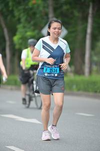 BIB: 2534
                            <button type="button" onclick="openModal(4587537)" class="btn btn-primary btn-sm float-right btn-popup" data-toggle="modal" data-target=".modal-high-quality">
                        <i class="fas fa-shopping-cart"></i> Add to Cart
                    </button>
                                            <button type="button" onclick="isThisMe(4587537, true)" class="btn btn-success btn-sm float-right btn-popup btn-isme hidden" data-toggle="tooltip" data-placement="bottom" title="นี่คือรูปของคุณใช่ไหม คลิกที่นี่เพื่อเอาเข้าอัลบั้ม">
                        <i class="fas fa-plus"></i> Add to album
                    </button>
                    <button type="button" onclick="isThisMe(4587537, false)" class="btn btn-warning btn-sm float-right btn-popup btn-isnotme hidden">
                        <i class="fas fa-ban"></i> Remove from album
                    </button>