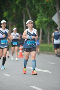 BIB: 1195, 1352
                            <button type="button" onclick="openModal(4621980)" class="btn btn-primary btn-sm float-right btn-popup" data-toggle="modal" data-target=".modal-high-quality">
                        <i class="fas fa-shopping-cart"></i> Add to Cart
                    </button>
                                            <button type="button" onclick="isThisMe(4621980, true)" class="btn btn-success btn-sm float-right btn-popup btn-isme hidden" data-toggle="tooltip" data-placement="bottom" title="นี่คือรูปของคุณใช่ไหม คลิกที่นี่เพื่อเอาเข้าอัลบั้ม">
                        <i class="fas fa-plus"></i> Add to album
                    </button>
                    <button type="button" onclick="isThisMe(4621980, false)" class="btn btn-warning btn-sm float-right btn-popup btn-isnotme hidden">
                        <i class="fas fa-ban"></i> Remove from album
                    </button>