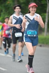 BIB: 
                            <button type="button" onclick="openModal(4611828)" class="btn btn-primary btn-sm float-right btn-popup" data-toggle="modal" data-target=".modal-high-quality">
                        <i class="fas fa-shopping-cart"></i> Add to Cart
                    </button>
                                            <button type="button" onclick="isThisMe(4611828, true)" class="btn btn-success btn-sm float-right btn-popup btn-isme hidden" data-toggle="tooltip" data-placement="bottom" title="นี่คือรูปของคุณใช่ไหม คลิกที่นี่เพื่อเอาเข้าอัลบั้ม">
                        <i class="fas fa-plus"></i> Add to album
                    </button>
                    <button type="button" onclick="isThisMe(4611828, false)" class="btn btn-warning btn-sm float-right btn-popup btn-isnotme hidden">
                        <i class="fas fa-ban"></i> Remove from album
                    </button>