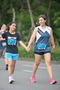 BIB: 2645, 1764
                            <button type="button" onclick="openModal(4587257)" class="btn btn-primary btn-sm float-right btn-popup" data-toggle="modal" data-target=".modal-high-quality">
                        <i class="fas fa-shopping-cart"></i> Add to Cart
                    </button>
                                            <button type="button" onclick="isThisMe(4587257, true)" class="btn btn-success btn-sm float-right btn-popup btn-isme hidden" data-toggle="tooltip" data-placement="bottom" title="นี่คือรูปของคุณใช่ไหม คลิกที่นี่เพื่อเอาเข้าอัลบั้ม">
                        <i class="fas fa-plus"></i> Add to album
                    </button>
                    <button type="button" onclick="isThisMe(4587257, false)" class="btn btn-warning btn-sm float-right btn-popup btn-isnotme hidden">
                        <i class="fas fa-ban"></i> Remove from album
                    </button>