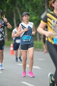 BIB: 1794
                            <button type="button" onclick="openModal(4618717)" class="btn btn-primary btn-sm float-right btn-popup" data-toggle="modal" data-target=".modal-high-quality">
                        <i class="fas fa-shopping-cart"></i> Add to Cart
                    </button>
                                            <button type="button" onclick="isThisMe(4618717, true)" class="btn btn-success btn-sm float-right btn-popup btn-isme hidden" data-toggle="tooltip" data-placement="bottom" title="นี่คือรูปของคุณใช่ไหม คลิกที่นี่เพื่อเอาเข้าอัลบั้ม">
                        <i class="fas fa-plus"></i> Add to album
                    </button>
                    <button type="button" onclick="isThisMe(4618717, false)" class="btn btn-warning btn-sm float-right btn-popup btn-isnotme hidden">
                        <i class="fas fa-ban"></i> Remove from album
                    </button>