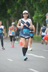 BIB: 1195, 
                            <button type="button" onclick="openModal(4622021)" class="btn btn-primary btn-sm float-right btn-popup" data-toggle="modal" data-target=".modal-high-quality">
                        <i class="fas fa-shopping-cart"></i> Add to Cart
                    </button>
                                            <button type="button" onclick="isThisMe(4622021, true)" class="btn btn-success btn-sm float-right btn-popup btn-isme hidden" data-toggle="tooltip" data-placement="bottom" title="นี่คือรูปของคุณใช่ไหม คลิกที่นี่เพื่อเอาเข้าอัลบั้ม">
                        <i class="fas fa-plus"></i> Add to album
                    </button>
                    <button type="button" onclick="isThisMe(4622021, false)" class="btn btn-warning btn-sm float-right btn-popup btn-isnotme hidden">
                        <i class="fas fa-ban"></i> Remove from album
                    </button>