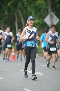 BIB: 1933
                            <button type="button" onclick="openModal(4619300)" class="btn btn-primary btn-sm float-right btn-popup" data-toggle="modal" data-target=".modal-high-quality">
                        <i class="fas fa-shopping-cart"></i> Add to Cart
                    </button>
                                            <button type="button" onclick="isThisMe(4619300, true)" class="btn btn-success btn-sm float-right btn-popup btn-isme hidden" data-toggle="tooltip" data-placement="bottom" title="นี่คือรูปของคุณใช่ไหม คลิกที่นี่เพื่อเอาเข้าอัลบั้ม">
                        <i class="fas fa-plus"></i> Add to album
                    </button>
                    <button type="button" onclick="isThisMe(4619300, false)" class="btn btn-warning btn-sm float-right btn-popup btn-isnotme hidden">
                        <i class="fas fa-ban"></i> Remove from album
                    </button>