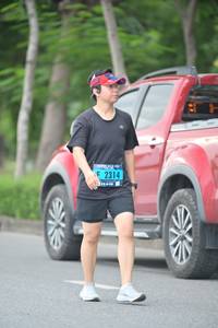 BIB: 2314
                            <button type="button" onclick="openModal(4622649)" class="btn btn-primary btn-sm float-right btn-popup" data-toggle="modal" data-target=".modal-high-quality">
                        <i class="fas fa-shopping-cart"></i> Add to Cart
                    </button>
                                            <button type="button" onclick="isThisMe(4622649, true)" class="btn btn-success btn-sm float-right btn-popup btn-isme hidden" data-toggle="tooltip" data-placement="bottom" title="นี่คือรูปของคุณใช่ไหม คลิกที่นี่เพื่อเอาเข้าอัลบั้ม">
                        <i class="fas fa-plus"></i> Add to album
                    </button>
                    <button type="button" onclick="isThisMe(4622649, false)" class="btn btn-warning btn-sm float-right btn-popup btn-isnotme hidden">
                        <i class="fas fa-ban"></i> Remove from album
                    </button>