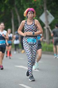 BIB: 1985
                            <button type="button" onclick="openModal(4603736)" class="btn btn-primary btn-sm float-right btn-popup" data-toggle="modal" data-target=".modal-high-quality">
                        <i class="fas fa-shopping-cart"></i> Add to Cart
                    </button>
                                            <button type="button" onclick="isThisMe(4603736, true)" class="btn btn-success btn-sm float-right btn-popup btn-isme hidden" data-toggle="tooltip" data-placement="bottom" title="นี่คือรูปของคุณใช่ไหม คลิกที่นี่เพื่อเอาเข้าอัลบั้ม">
                        <i class="fas fa-plus"></i> Add to album
                    </button>
                    <button type="button" onclick="isThisMe(4603736, false)" class="btn btn-warning btn-sm float-right btn-popup btn-isnotme hidden">
                        <i class="fas fa-ban"></i> Remove from album
                    </button>