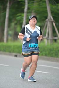 BIB: 2270
                            <button type="button" onclick="openModal(4587618)" class="btn btn-primary btn-sm float-right btn-popup" data-toggle="modal" data-target=".modal-high-quality">
                        <i class="fas fa-shopping-cart"></i> Add to Cart
                    </button>
                                            <button type="button" onclick="isThisMe(4587618, true)" class="btn btn-success btn-sm float-right btn-popup btn-isme hidden" data-toggle="tooltip" data-placement="bottom" title="นี่คือรูปของคุณใช่ไหม คลิกที่นี่เพื่อเอาเข้าอัลบั้ม">
                        <i class="fas fa-plus"></i> Add to album
                    </button>
                    <button type="button" onclick="isThisMe(4587618, false)" class="btn btn-warning btn-sm float-right btn-popup btn-isnotme hidden">
                        <i class="fas fa-ban"></i> Remove from album
                    </button>