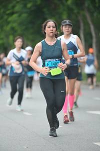 BIB: 1402
                            <button type="button" onclick="openModal(4605013)" class="btn btn-primary btn-sm float-right btn-popup" data-toggle="modal" data-target=".modal-high-quality">
                        <i class="fas fa-shopping-cart"></i> Add to Cart
                    </button>
                                            <button type="button" onclick="isThisMe(4605013, true)" class="btn btn-success btn-sm float-right btn-popup btn-isme hidden" data-toggle="tooltip" data-placement="bottom" title="นี่คือรูปของคุณใช่ไหม คลิกที่นี่เพื่อเอาเข้าอัลบั้ม">
                        <i class="fas fa-plus"></i> Add to album
                    </button>
                    <button type="button" onclick="isThisMe(4605013, false)" class="btn btn-warning btn-sm float-right btn-popup btn-isnotme hidden">
                        <i class="fas fa-ban"></i> Remove from album
                    </button>