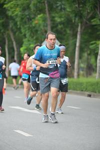 BIB: 6848
                            <button type="button" onclick="openModal(4619483)" class="btn btn-primary btn-sm float-right btn-popup" data-toggle="modal" data-target=".modal-high-quality">
                        <i class="fas fa-shopping-cart"></i> Add to Cart
                    </button>
                                            <button type="button" onclick="isThisMe(4619483, true)" class="btn btn-success btn-sm float-right btn-popup btn-isme hidden" data-toggle="tooltip" data-placement="bottom" title="นี่คือรูปของคุณใช่ไหม คลิกที่นี่เพื่อเอาเข้าอัลบั้ม">
                        <i class="fas fa-plus"></i> Add to album
                    </button>
                    <button type="button" onclick="isThisMe(4619483, false)" class="btn btn-warning btn-sm float-right btn-popup btn-isnotme hidden">
                        <i class="fas fa-ban"></i> Remove from album
                    </button>