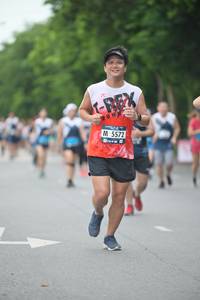 BIB: 5572
                            <button type="button" onclick="openModal(4620149)" class="btn btn-primary btn-sm float-right btn-popup" data-toggle="modal" data-target=".modal-high-quality">
                        <i class="fas fa-shopping-cart"></i> Add to Cart
                    </button>
                                            <button type="button" onclick="isThisMe(4620149, true)" class="btn btn-success btn-sm float-right btn-popup btn-isme hidden" data-toggle="tooltip" data-placement="bottom" title="นี่คือรูปของคุณใช่ไหม คลิกที่นี่เพื่อเอาเข้าอัลบั้ม">
                        <i class="fas fa-plus"></i> Add to album
                    </button>
                    <button type="button" onclick="isThisMe(4620149, false)" class="btn btn-warning btn-sm float-right btn-popup btn-isnotme hidden">
                        <i class="fas fa-ban"></i> Remove from album
                    </button>