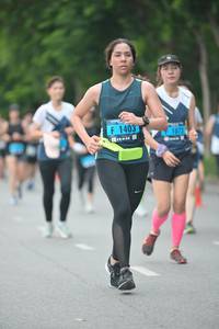 BIB: 1403, 1073
                            <button type="button" onclick="openModal(4605014)" class="btn btn-primary btn-sm float-right btn-popup" data-toggle="modal" data-target=".modal-high-quality">
                        <i class="fas fa-shopping-cart"></i> Add to Cart
                    </button>
                                            <button type="button" onclick="isThisMe(4605014, true)" class="btn btn-success btn-sm float-right btn-popup btn-isme hidden" data-toggle="tooltip" data-placement="bottom" title="นี่คือรูปของคุณใช่ไหม คลิกที่นี่เพื่อเอาเข้าอัลบั้ม">
                        <i class="fas fa-plus"></i> Add to album
                    </button>
                    <button type="button" onclick="isThisMe(4605014, false)" class="btn btn-warning btn-sm float-right btn-popup btn-isnotme hidden">
                        <i class="fas fa-ban"></i> Remove from album
                    </button>