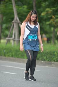 BIB: 1753
                            <button type="button" onclick="openModal(4587889)" class="btn btn-primary btn-sm float-right btn-popup" data-toggle="modal" data-target=".modal-high-quality">
                        <i class="fas fa-shopping-cart"></i> Add to Cart
                    </button>
                                            <button type="button" onclick="isThisMe(4587889, true)" class="btn btn-success btn-sm float-right btn-popup btn-isme hidden" data-toggle="tooltip" data-placement="bottom" title="นี่คือรูปของคุณใช่ไหม คลิกที่นี่เพื่อเอาเข้าอัลบั้ม">
                        <i class="fas fa-plus"></i> Add to album
                    </button>
                    <button type="button" onclick="isThisMe(4587889, false)" class="btn btn-warning btn-sm float-right btn-popup btn-isnotme hidden">
                        <i class="fas fa-ban"></i> Remove from album
                    </button>