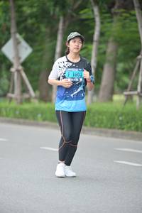 BIB: 1603
                            <button type="button" onclick="openModal(4586199)" class="btn btn-primary btn-sm float-right btn-popup" data-toggle="modal" data-target=".modal-high-quality">
                        <i class="fas fa-shopping-cart"></i> Add to Cart
                    </button>
                                            <button type="button" onclick="isThisMe(4586199, true)" class="btn btn-success btn-sm float-right btn-popup btn-isme hidden" data-toggle="tooltip" data-placement="bottom" title="นี่คือรูปของคุณใช่ไหม คลิกที่นี่เพื่อเอาเข้าอัลบั้ม">
                        <i class="fas fa-plus"></i> Add to album
                    </button>
                    <button type="button" onclick="isThisMe(4586199, false)" class="btn btn-warning btn-sm float-right btn-popup btn-isnotme hidden">
                        <i class="fas fa-ban"></i> Remove from album
                    </button>