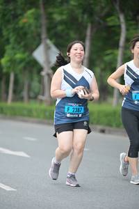 BIB: 2387
                            <button type="button" onclick="openModal(4589997)" class="btn btn-primary btn-sm float-right btn-popup" data-toggle="modal" data-target=".modal-high-quality">
                        <i class="fas fa-shopping-cart"></i> Add to Cart
                    </button>
                                            <button type="button" onclick="isThisMe(4589997, true)" class="btn btn-success btn-sm float-right btn-popup btn-isme hidden" data-toggle="tooltip" data-placement="bottom" title="นี่คือรูปของคุณใช่ไหม คลิกที่นี่เพื่อเอาเข้าอัลบั้ม">
                        <i class="fas fa-plus"></i> Add to album
                    </button>
                    <button type="button" onclick="isThisMe(4589997, false)" class="btn btn-warning btn-sm float-right btn-popup btn-isnotme hidden">
                        <i class="fas fa-ban"></i> Remove from album
                    </button>