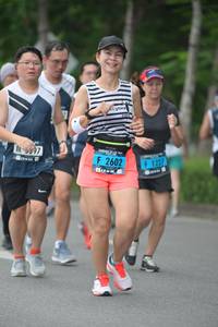 BIB: 597, 2602, 1227
                            <button type="button" onclick="openModal(4603013)" class="btn btn-primary btn-sm float-right btn-popup" data-toggle="modal" data-target=".modal-high-quality">
                        <i class="fas fa-shopping-cart"></i> Add to Cart
                    </button>
                                            <button type="button" onclick="isThisMe(4603013, true)" class="btn btn-success btn-sm float-right btn-popup btn-isme hidden" data-toggle="tooltip" data-placement="bottom" title="นี่คือรูปของคุณใช่ไหม คลิกที่นี่เพื่อเอาเข้าอัลบั้ม">
                        <i class="fas fa-plus"></i> Add to album
                    </button>
                    <button type="button" onclick="isThisMe(4603013, false)" class="btn btn-warning btn-sm float-right btn-popup btn-isnotme hidden">
                        <i class="fas fa-ban"></i> Remove from album
                    </button>