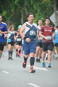 BIB: 820, 8414
                            <button type="button" onclick="openModal(4604231)" class="btn btn-primary btn-sm float-right btn-popup" data-toggle="modal" data-target=".modal-high-quality">
                        <i class="fas fa-shopping-cart"></i> Add to Cart
                    </button>
                                            <button type="button" onclick="isThisMe(4604231, true)" class="btn btn-success btn-sm float-right btn-popup btn-isme hidden" data-toggle="tooltip" data-placement="bottom" title="นี่คือรูปของคุณใช่ไหม คลิกที่นี่เพื่อเอาเข้าอัลบั้ม">
                        <i class="fas fa-plus"></i> Add to album
                    </button>
                    <button type="button" onclick="isThisMe(4604231, false)" class="btn btn-warning btn-sm float-right btn-popup btn-isnotme hidden">
                        <i class="fas fa-ban"></i> Remove from album
                    </button>