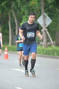 BIB: 7044
                            <button type="button" onclick="openModal(4585597)" class="btn btn-primary btn-sm float-right btn-popup" data-toggle="modal" data-target=".modal-high-quality">
                        <i class="fas fa-shopping-cart"></i> Add to Cart
                    </button>
                                            <button type="button" onclick="isThisMe(4585597, true)" class="btn btn-success btn-sm float-right btn-popup btn-isme hidden" data-toggle="tooltip" data-placement="bottom" title="นี่คือรูปของคุณใช่ไหม คลิกที่นี่เพื่อเอาเข้าอัลบั้ม">
                        <i class="fas fa-plus"></i> Add to album
                    </button>
                    <button type="button" onclick="isThisMe(4585597, false)" class="btn btn-warning btn-sm float-right btn-popup btn-isnotme hidden">
                        <i class="fas fa-ban"></i> Remove from album
                    </button>