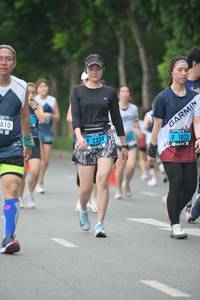 BIB: 810, 2324, 1023
                            <button type="button" onclick="openModal(4603974)" class="btn btn-primary btn-sm float-right btn-popup" data-toggle="modal" data-target=".modal-high-quality">
                        <i class="fas fa-shopping-cart"></i> Add to Cart
                    </button>
                                            <button type="button" onclick="isThisMe(4603974, true)" class="btn btn-success btn-sm float-right btn-popup btn-isme hidden" data-toggle="tooltip" data-placement="bottom" title="นี่คือรูปของคุณใช่ไหม คลิกที่นี่เพื่อเอาเข้าอัลบั้ม">
                        <i class="fas fa-plus"></i> Add to album
                    </button>
                    <button type="button" onclick="isThisMe(4603974, false)" class="btn btn-warning btn-sm float-right btn-popup btn-isnotme hidden">
                        <i class="fas fa-ban"></i> Remove from album
                    </button>