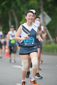 BIB: 2160
                            <button type="button" onclick="openModal(4614212)" class="btn btn-primary btn-sm float-right btn-popup" data-toggle="modal" data-target=".modal-high-quality">
                        <i class="fas fa-shopping-cart"></i> Add to Cart
                    </button>
                                            <button type="button" onclick="isThisMe(4614212, true)" class="btn btn-success btn-sm float-right btn-popup btn-isme hidden" data-toggle="tooltip" data-placement="bottom" title="นี่คือรูปของคุณใช่ไหม คลิกที่นี่เพื่อเอาเข้าอัลบั้ม">
                        <i class="fas fa-plus"></i> Add to album
                    </button>
                    <button type="button" onclick="isThisMe(4614212, false)" class="btn btn-warning btn-sm float-right btn-popup btn-isnotme hidden">
                        <i class="fas fa-ban"></i> Remove from album
                    </button>