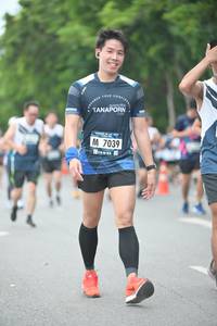 BIB: 7039
                            <button type="button" onclick="openModal(4601934)" class="btn btn-primary btn-sm float-right btn-popup" data-toggle="modal" data-target=".modal-high-quality">
                        <i class="fas fa-shopping-cart"></i> Add to Cart
                    </button>
                                            <button type="button" onclick="isThisMe(4601934, true)" class="btn btn-success btn-sm float-right btn-popup btn-isme hidden" data-toggle="tooltip" data-placement="bottom" title="นี่คือรูปของคุณใช่ไหม คลิกที่นี่เพื่อเอาเข้าอัลบั้ม">
                        <i class="fas fa-plus"></i> Add to album
                    </button>
                    <button type="button" onclick="isThisMe(4601934, false)" class="btn btn-warning btn-sm float-right btn-popup btn-isnotme hidden">
                        <i class="fas fa-ban"></i> Remove from album
                    </button>