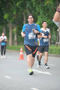 BIB: 6992
                            <button type="button" onclick="openModal(4622507)" class="btn btn-primary btn-sm float-right btn-popup" data-toggle="modal" data-target=".modal-high-quality">
                        <i class="fas fa-shopping-cart"></i> Add to Cart
                    </button>
                                            <button type="button" onclick="isThisMe(4622507, true)" class="btn btn-success btn-sm float-right btn-popup btn-isme hidden" data-toggle="tooltip" data-placement="bottom" title="นี่คือรูปของคุณใช่ไหม คลิกที่นี่เพื่อเอาเข้าอัลบั้ม">
                        <i class="fas fa-plus"></i> Add to album
                    </button>
                    <button type="button" onclick="isThisMe(4622507, false)" class="btn btn-warning btn-sm float-right btn-popup btn-isnotme hidden">
                        <i class="fas fa-ban"></i> Remove from album
                    </button>