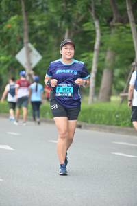 BIB: 1570
                            <button type="button" onclick="openModal(4619557)" class="btn btn-primary btn-sm float-right btn-popup" data-toggle="modal" data-target=".modal-high-quality">
                        <i class="fas fa-shopping-cart"></i> Add to Cart
                    </button>
                                            <button type="button" onclick="isThisMe(4619557, true)" class="btn btn-success btn-sm float-right btn-popup btn-isme hidden" data-toggle="tooltip" data-placement="bottom" title="นี่คือรูปของคุณใช่ไหม คลิกที่นี่เพื่อเอาเข้าอัลบั้ม">
                        <i class="fas fa-plus"></i> Add to album
                    </button>
                    <button type="button" onclick="isThisMe(4619557, false)" class="btn btn-warning btn-sm float-right btn-popup btn-isnotme hidden">
                        <i class="fas fa-ban"></i> Remove from album
                    </button>