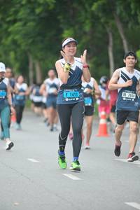 BIB: 7840, 1411
                            <button type="button" onclick="openModal(4603364)" class="btn btn-primary btn-sm float-right btn-popup" data-toggle="modal" data-target=".modal-high-quality">
                        <i class="fas fa-shopping-cart"></i> Add to Cart
                    </button>
                                            <button type="button" onclick="isThisMe(4603364, true)" class="btn btn-success btn-sm float-right btn-popup btn-isme hidden" data-toggle="tooltip" data-placement="bottom" title="นี่คือรูปของคุณใช่ไหม คลิกที่นี่เพื่อเอาเข้าอัลบั้ม">
                        <i class="fas fa-plus"></i> Add to album
                    </button>
                    <button type="button" onclick="isThisMe(4603364, false)" class="btn btn-warning btn-sm float-right btn-popup btn-isnotme hidden">
                        <i class="fas fa-ban"></i> Remove from album
                    </button>