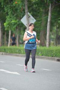 BIB: 1824
                            <button type="button" onclick="openModal(4587808)" class="btn btn-primary btn-sm float-right btn-popup" data-toggle="modal" data-target=".modal-high-quality">
                        <i class="fas fa-shopping-cart"></i> Add to Cart
                    </button>
                                            <button type="button" onclick="isThisMe(4587808, true)" class="btn btn-success btn-sm float-right btn-popup btn-isme hidden" data-toggle="tooltip" data-placement="bottom" title="นี่คือรูปของคุณใช่ไหม คลิกที่นี่เพื่อเอาเข้าอัลบั้ม">
                        <i class="fas fa-plus"></i> Add to album
                    </button>
                    <button type="button" onclick="isThisMe(4587808, false)" class="btn btn-warning btn-sm float-right btn-popup btn-isnotme hidden">
                        <i class="fas fa-ban"></i> Remove from album
                    </button>