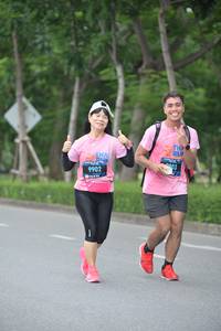 BIB: 9902
                            <button type="button" onclick="openModal(4589484)" class="btn btn-primary btn-sm float-right btn-popup" data-toggle="modal" data-target=".modal-high-quality">
                        <i class="fas fa-shopping-cart"></i> Add to Cart
                    </button>
                                            <button type="button" onclick="isThisMe(4589484, true)" class="btn btn-success btn-sm float-right btn-popup btn-isme hidden" data-toggle="tooltip" data-placement="bottom" title="นี่คือรูปของคุณใช่ไหม คลิกที่นี่เพื่อเอาเข้าอัลบั้ม">
                        <i class="fas fa-plus"></i> Add to album
                    </button>
                    <button type="button" onclick="isThisMe(4589484, false)" class="btn btn-warning btn-sm float-right btn-popup btn-isnotme hidden">
                        <i class="fas fa-ban"></i> Remove from album
                    </button>