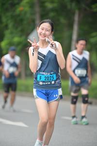 BIB: 2025
                            <button type="button" onclick="openModal(4622264)" class="btn btn-primary btn-sm float-right btn-popup" data-toggle="modal" data-target=".modal-high-quality">
                        <i class="fas fa-shopping-cart"></i> Add to Cart
                    </button>
                                            <button type="button" onclick="isThisMe(4622264, true)" class="btn btn-success btn-sm float-right btn-popup btn-isme hidden" data-toggle="tooltip" data-placement="bottom" title="นี่คือรูปของคุณใช่ไหม คลิกที่นี่เพื่อเอาเข้าอัลบั้ม">
                        <i class="fas fa-plus"></i> Add to album
                    </button>
                    <button type="button" onclick="isThisMe(4622264, false)" class="btn btn-warning btn-sm float-right btn-popup btn-isnotme hidden">
                        <i class="fas fa-ban"></i> Remove from album
                    </button>