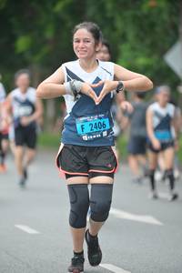 BIB: 2406
                            <button type="button" onclick="openModal(4603776)" class="btn btn-primary btn-sm float-right btn-popup" data-toggle="modal" data-target=".modal-high-quality">
                        <i class="fas fa-shopping-cart"></i> Add to Cart
                    </button>
                                            <button type="button" onclick="isThisMe(4603776, true)" class="btn btn-success btn-sm float-right btn-popup btn-isme hidden" data-toggle="tooltip" data-placement="bottom" title="นี่คือรูปของคุณใช่ไหม คลิกที่นี่เพื่อเอาเข้าอัลบั้ม">
                        <i class="fas fa-plus"></i> Add to album
                    </button>
                    <button type="button" onclick="isThisMe(4603776, false)" class="btn btn-warning btn-sm float-right btn-popup btn-isnotme hidden">
                        <i class="fas fa-ban"></i> Remove from album
                    </button>