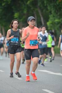 BIB: 2640, 1402
                            <button type="button" onclick="openModal(4603672)" class="btn btn-primary btn-sm float-right btn-popup" data-toggle="modal" data-target=".modal-high-quality">
                        <i class="fas fa-shopping-cart"></i> Add to Cart
                    </button>
                                            <button type="button" onclick="isThisMe(4603672, true)" class="btn btn-success btn-sm float-right btn-popup btn-isme hidden" data-toggle="tooltip" data-placement="bottom" title="นี่คือรูปของคุณใช่ไหม คลิกที่นี่เพื่อเอาเข้าอัลบั้ม">
                        <i class="fas fa-plus"></i> Add to album
                    </button>
                    <button type="button" onclick="isThisMe(4603672, false)" class="btn btn-warning btn-sm float-right btn-popup btn-isnotme hidden">
                        <i class="fas fa-ban"></i> Remove from album
                    </button>