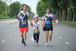 BIB: 2151, 7611
                            <button type="button" onclick="openModal(4590338)" class="btn btn-primary btn-sm float-right btn-popup" data-toggle="modal" data-target=".modal-high-quality">
                        <i class="fas fa-shopping-cart"></i> Add to Cart
                    </button>
                                            <button type="button" onclick="isThisMe(4590338, true)" class="btn btn-success btn-sm float-right btn-popup btn-isme hidden" data-toggle="tooltip" data-placement="bottom" title="นี่คือรูปของคุณใช่ไหม คลิกที่นี่เพื่อเอาเข้าอัลบั้ม">
                        <i class="fas fa-plus"></i> Add to album
                    </button>
                    <button type="button" onclick="isThisMe(4590338, false)" class="btn btn-warning btn-sm float-right btn-popup btn-isnotme hidden">
                        <i class="fas fa-ban"></i> Remove from album
                    </button>