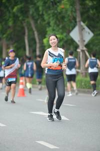 BIB: 1505
                            <button type="button" onclick="openModal(4613595)" class="btn btn-primary btn-sm float-right btn-popup" data-toggle="modal" data-target=".modal-high-quality">
                        <i class="fas fa-shopping-cart"></i> Add to Cart
                    </button>
                                            <button type="button" onclick="isThisMe(4613595, true)" class="btn btn-success btn-sm float-right btn-popup btn-isme hidden" data-toggle="tooltip" data-placement="bottom" title="นี่คือรูปของคุณใช่ไหม คลิกที่นี่เพื่อเอาเข้าอัลบั้ม">
                        <i class="fas fa-plus"></i> Add to album
                    </button>
                    <button type="button" onclick="isThisMe(4613595, false)" class="btn btn-warning btn-sm float-right btn-popup btn-isnotme hidden">
                        <i class="fas fa-ban"></i> Remove from album
                    </button>