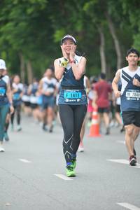 BIB: 7840, 1411
                            <button type="button" onclick="openModal(4603391)" class="btn btn-primary btn-sm float-right btn-popup" data-toggle="modal" data-target=".modal-high-quality">
                        <i class="fas fa-shopping-cart"></i> Add to Cart
                    </button>
                                            <button type="button" onclick="isThisMe(4603391, true)" class="btn btn-success btn-sm float-right btn-popup btn-isme hidden" data-toggle="tooltip" data-placement="bottom" title="นี่คือรูปของคุณใช่ไหม คลิกที่นี่เพื่อเอาเข้าอัลบั้ม">
                        <i class="fas fa-plus"></i> Add to album
                    </button>
                    <button type="button" onclick="isThisMe(4603391, false)" class="btn btn-warning btn-sm float-right btn-popup btn-isnotme hidden">
                        <i class="fas fa-ban"></i> Remove from album
                    </button>