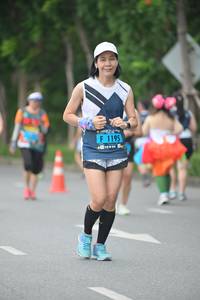 BIB: 1195, 
                            <button type="button" onclick="openModal(4622031)" class="btn btn-primary btn-sm float-right btn-popup" data-toggle="modal" data-target=".modal-high-quality">
                        <i class="fas fa-shopping-cart"></i> Add to Cart
                    </button>
                                            <button type="button" onclick="isThisMe(4622031, true)" class="btn btn-success btn-sm float-right btn-popup btn-isme hidden" data-toggle="tooltip" data-placement="bottom" title="นี่คือรูปของคุณใช่ไหม คลิกที่นี่เพื่อเอาเข้าอัลบั้ม">
                        <i class="fas fa-plus"></i> Add to album
                    </button>
                    <button type="button" onclick="isThisMe(4622031, false)" class="btn btn-warning btn-sm float-right btn-popup btn-isnotme hidden">
                        <i class="fas fa-ban"></i> Remove from album
                    </button>