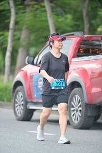 BIB: 2314
                            <button type="button" onclick="openModal(4622651)" class="btn btn-primary btn-sm float-right btn-popup" data-toggle="modal" data-target=".modal-high-quality">
                        <i class="fas fa-shopping-cart"></i> Add to Cart
                    </button>
                                            <button type="button" onclick="isThisMe(4622651, true)" class="btn btn-success btn-sm float-right btn-popup btn-isme hidden" data-toggle="tooltip" data-placement="bottom" title="นี่คือรูปของคุณใช่ไหม คลิกที่นี่เพื่อเอาเข้าอัลบั้ม">
                        <i class="fas fa-plus"></i> Add to album
                    </button>
                    <button type="button" onclick="isThisMe(4622651, false)" class="btn btn-warning btn-sm float-right btn-popup btn-isnotme hidden">
                        <i class="fas fa-ban"></i> Remove from album
                    </button>