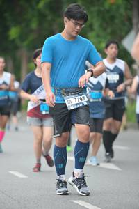 BIB: 7797
                            <button type="button" onclick="openModal(4604517)" class="btn btn-primary btn-sm float-right btn-popup" data-toggle="modal" data-target=".modal-high-quality">
                        <i class="fas fa-shopping-cart"></i> Add to Cart
                    </button>
                                            <button type="button" onclick="isThisMe(4604517, true)" class="btn btn-success btn-sm float-right btn-popup btn-isme hidden" data-toggle="tooltip" data-placement="bottom" title="นี่คือรูปของคุณใช่ไหม คลิกที่นี่เพื่อเอาเข้าอัลบั้ม">
                        <i class="fas fa-plus"></i> Add to album
                    </button>
                    <button type="button" onclick="isThisMe(4604517, false)" class="btn btn-warning btn-sm float-right btn-popup btn-isnotme hidden">
                        <i class="fas fa-ban"></i> Remove from album
                    </button>