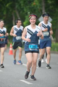 BIB: 2058
                            <button type="button" onclick="openModal(4611858)" class="btn btn-primary btn-sm float-right btn-popup" data-toggle="modal" data-target=".modal-high-quality">
                        <i class="fas fa-shopping-cart"></i> Add to Cart
                    </button>
                                            <button type="button" onclick="isThisMe(4611858, true)" class="btn btn-success btn-sm float-right btn-popup btn-isme hidden" data-toggle="tooltip" data-placement="bottom" title="นี่คือรูปของคุณใช่ไหม คลิกที่นี่เพื่อเอาเข้าอัลบั้ม">
                        <i class="fas fa-plus"></i> Add to album
                    </button>
                    <button type="button" onclick="isThisMe(4611858, false)" class="btn btn-warning btn-sm float-right btn-popup btn-isnotme hidden">
                        <i class="fas fa-ban"></i> Remove from album
                    </button>