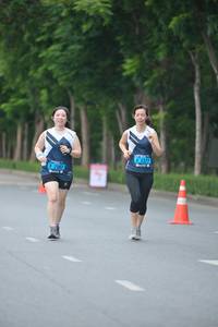 BIB: 2377, 238
                            <button type="button" onclick="openModal(4589921)" class="btn btn-primary btn-sm float-right btn-popup" data-toggle="modal" data-target=".modal-high-quality">
                        <i class="fas fa-shopping-cart"></i> Add to Cart
                    </button>
                                            <button type="button" onclick="isThisMe(4589921, true)" class="btn btn-success btn-sm float-right btn-popup btn-isme hidden" data-toggle="tooltip" data-placement="bottom" title="นี่คือรูปของคุณใช่ไหม คลิกที่นี่เพื่อเอาเข้าอัลบั้ม">
                        <i class="fas fa-plus"></i> Add to album
                    </button>
                    <button type="button" onclick="isThisMe(4589921, false)" class="btn btn-warning btn-sm float-right btn-popup btn-isnotme hidden">
                        <i class="fas fa-ban"></i> Remove from album
                    </button>