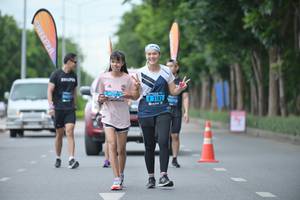 BIB: 2182
                            <button type="button" onclick="openModal(4590490)" class="btn btn-primary btn-sm float-right btn-popup" data-toggle="modal" data-target=".modal-high-quality">
                        <i class="fas fa-shopping-cart"></i> Add to Cart
                    </button>
                                            <button type="button" onclick="isThisMe(4590490, true)" class="btn btn-success btn-sm float-right btn-popup btn-isme hidden" data-toggle="tooltip" data-placement="bottom" title="นี่คือรูปของคุณใช่ไหม คลิกที่นี่เพื่อเอาเข้าอัลบั้ม">
                        <i class="fas fa-plus"></i> Add to album
                    </button>
                    <button type="button" onclick="isThisMe(4590490, false)" class="btn btn-warning btn-sm float-right btn-popup btn-isnotme hidden">
                        <i class="fas fa-ban"></i> Remove from album
                    </button>