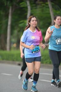 BIB: 2498
                            <button type="button" onclick="openModal(4621134)" class="btn btn-primary btn-sm float-right btn-popup" data-toggle="modal" data-target=".modal-high-quality">
                        <i class="fas fa-shopping-cart"></i> Add to Cart
                    </button>
                                            <button type="button" onclick="isThisMe(4621134, true)" class="btn btn-success btn-sm float-right btn-popup btn-isme hidden" data-toggle="tooltip" data-placement="bottom" title="นี่คือรูปของคุณใช่ไหม คลิกที่นี่เพื่อเอาเข้าอัลบั้ม">
                        <i class="fas fa-plus"></i> Add to album
                    </button>
                    <button type="button" onclick="isThisMe(4621134, false)" class="btn btn-warning btn-sm float-right btn-popup btn-isnotme hidden">
                        <i class="fas fa-ban"></i> Remove from album
                    </button>