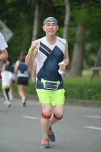 BIB: 
                            <button type="button" onclick="openModal(4621384)" class="btn btn-primary btn-sm float-right btn-popup" data-toggle="modal" data-target=".modal-high-quality">
                        <i class="fas fa-shopping-cart"></i> Add to Cart
                    </button>
                                            <button type="button" onclick="isThisMe(4621384, true)" class="btn btn-success btn-sm float-right btn-popup btn-isme hidden" data-toggle="tooltip" data-placement="bottom" title="นี่คือรูปของคุณใช่ไหม คลิกที่นี่เพื่อเอาเข้าอัลบั้ม">
                        <i class="fas fa-plus"></i> Add to album
                    </button>
                    <button type="button" onclick="isThisMe(4621384, false)" class="btn btn-warning btn-sm float-right btn-popup btn-isnotme hidden">
                        <i class="fas fa-ban"></i> Remove from album
                    </button>