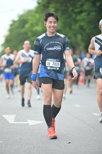 BIB: 7039
                            <button type="button" onclick="openModal(4601897)" class="btn btn-primary btn-sm float-right btn-popup" data-toggle="modal" data-target=".modal-high-quality">
                        <i class="fas fa-shopping-cart"></i> Add to Cart
                    </button>
                                            <button type="button" onclick="isThisMe(4601897, true)" class="btn btn-success btn-sm float-right btn-popup btn-isme hidden" data-toggle="tooltip" data-placement="bottom" title="นี่คือรูปของคุณใช่ไหม คลิกที่นี่เพื่อเอาเข้าอัลบั้ม">
                        <i class="fas fa-plus"></i> Add to album
                    </button>
                    <button type="button" onclick="isThisMe(4601897, false)" class="btn btn-warning btn-sm float-right btn-popup btn-isnotme hidden">
                        <i class="fas fa-ban"></i> Remove from album
                    </button>